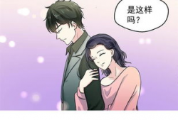 离别的漫画,漫画中的离别瞬间