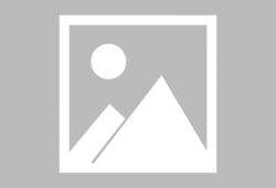 呼吸过速漫画,揭秘呼吸过速的奥秘与应对之道