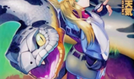 转生漫画推荐,探寻转生漫画中的奇幻世界