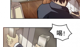 全彩在列车上被强漫画,一场穿越时空的强漫画之旅