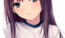 52kkm漫画全彩无遮挡,全彩无遮挡，视觉盛宴中的情感之旅