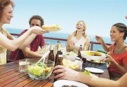 娱乐吃瓜酱低配生活