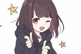 娱乐吃瓜酱yulecg