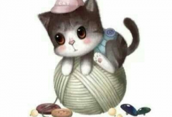 猫猫漫画图片,猫猫漫画里的奇幻冒险