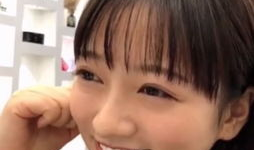 超长头发剪短视频,超长头发剪短视频魅力解析