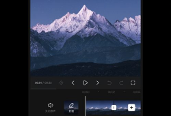 什么软件短视频好,探索最佳视频编辑软件