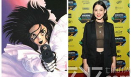 铳梦漫画全集免费,跨越时空的机械传奇