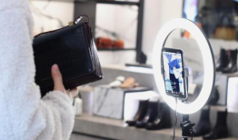 91看电视直播源取,一站式直播平台深度解析