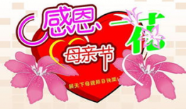 母亲节祝福短视频,感恩母爱——母亲节祝福短视频集锦