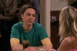 娱乐圈吃瓜小孩是谁啊