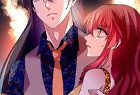 深海危情漫画免费全集,揭秘神秘海洋的生死较量