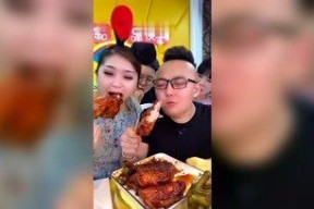 娱乐吃瓜酱搬运,吃瓜酱带你探秘明星幕后故事