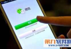 微信短视频福利,解锁精彩瞬间，赢取丰厚奖品！